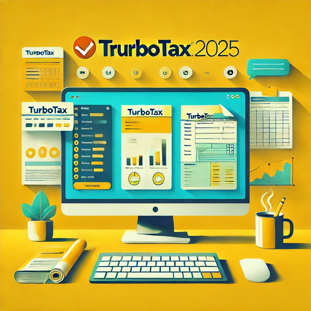 TurboTax